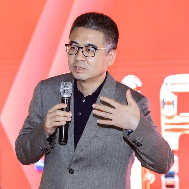 2020年广州琶洲木工机械展