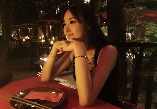 作者琅琊小说全文免费阅读(琅琊小说下载)