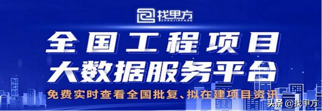 包含抚州洗砂机批发的词条