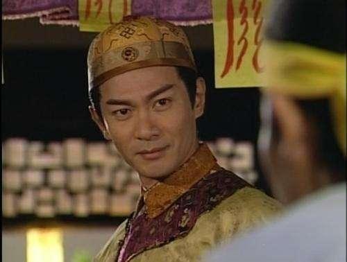 制作成本低，拍摄环境差的TVB剧，却为何能塑造经典剧作？
