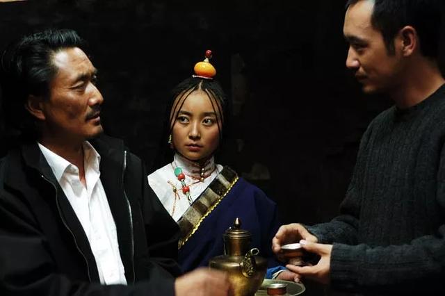 史航金马奖:近二十年金马奖最佳影片，你可能一半都没看过