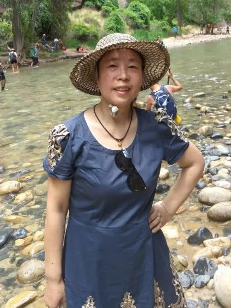 武汉商贸职业技术学院