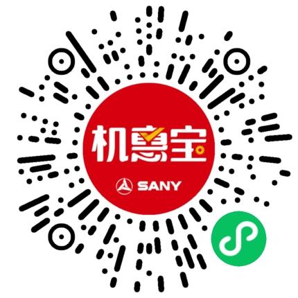 国内石油机机械展