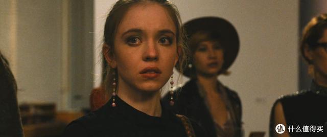 有关于爱情的电影推荐（欧美爱情高分电影有哪些）