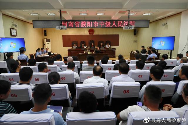 黔西县双螺旋洗砂机