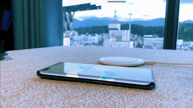 买一台真正好用的手机定要达标的4要素：别心急，预算不够再忍忍