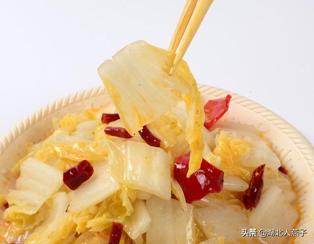 冬天要多给孩子吃3素4荤1汤，含锌量非常高，合理滋补轻松过冬