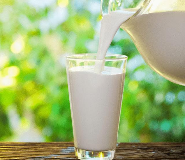 红薯减肥还是增肥（红薯怎么吃才能有效减肥）