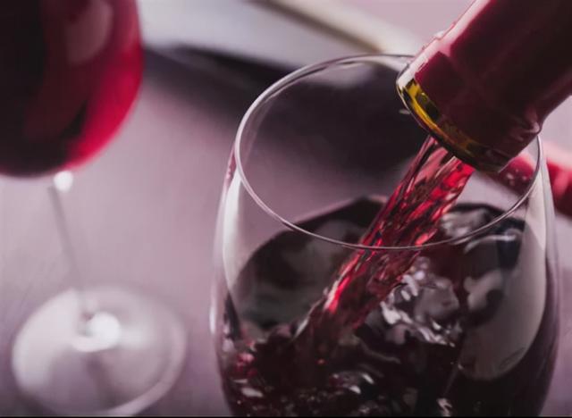 manchegal红酒，葡萄酒最常见的100个问题，统统一句话回答你