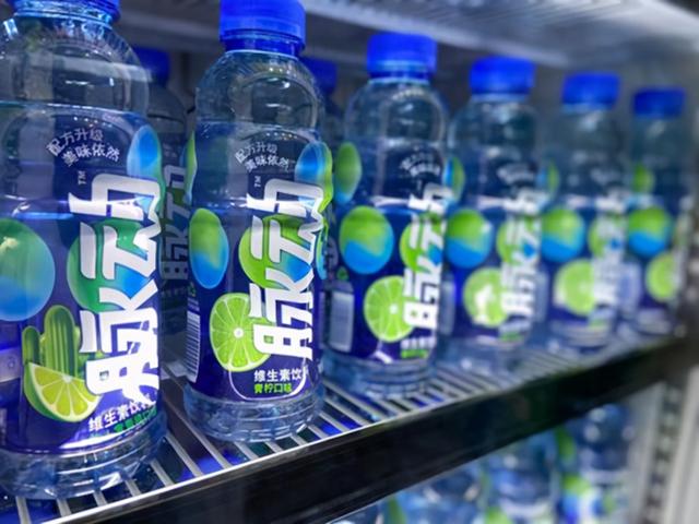 达能集团 达能集团（达能集团中国官网） 生活
