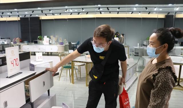 霸州机械展