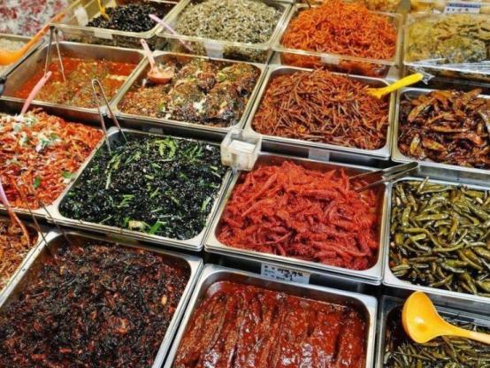 癌症“候选人”，吃饭一般有4个共性，若你有需要改掉