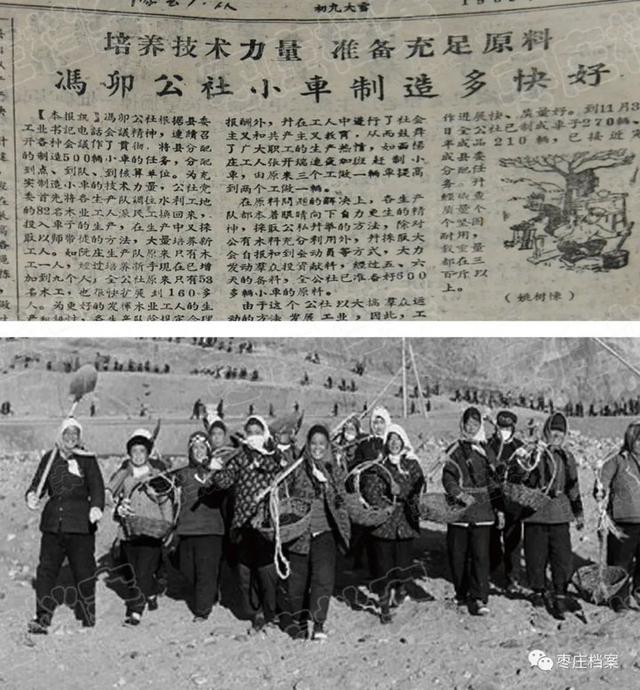 本溪单螺旋洗砂分级机多少钱