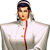 神乐推荐的身体乳