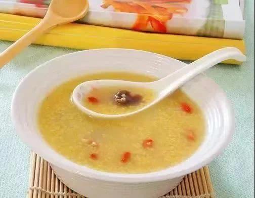 冰糖食品破碎机的简单介绍
