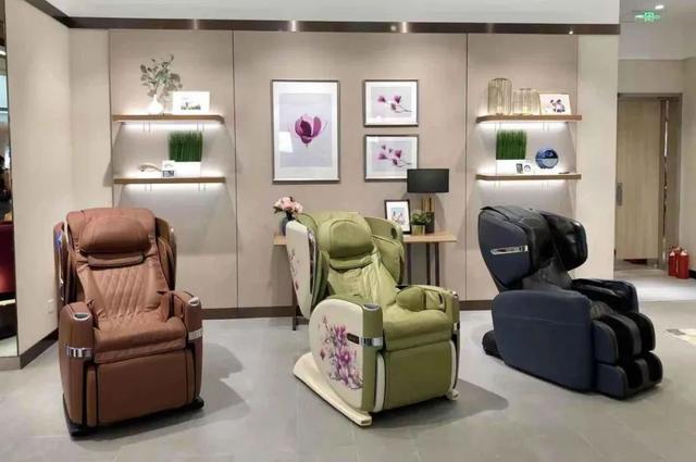 长沙工程机械展展商名录