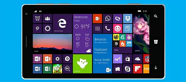 科技相对论-桌面小组件的“起死回生”之路