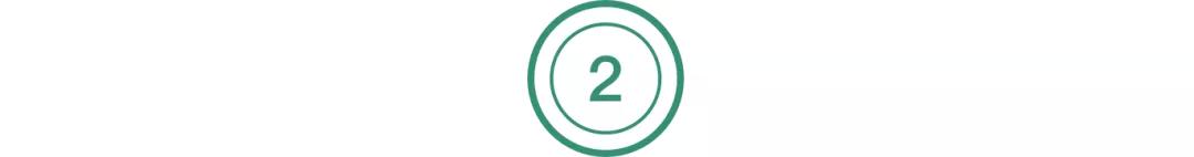 闫嵘：二十年研究证明，与其只关注孩子成绩，不如先提升这三个方面