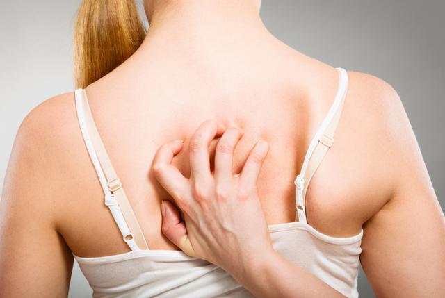 血糖偏高的人，睡觉时有哪些表现？若没有，或表示血糖还算平稳