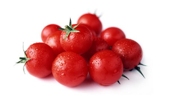 盘点：甜而不胖的水果，值得收藏一下