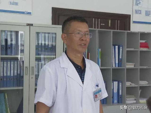 10月1日国际老人节丨当你老了，我们会关心你