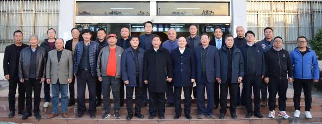 中国国际林业机械展英文