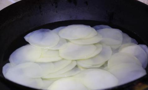 夹馍酱 夹馍用什么酱好吃一点