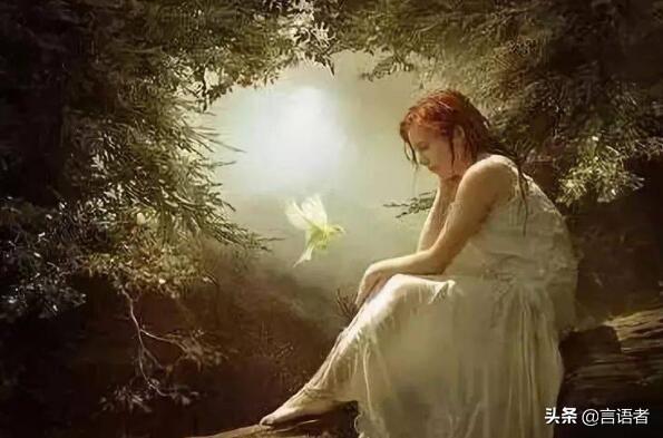 世界著名钢琴曲欣赏前十首（世界十大著名钢琴曲）