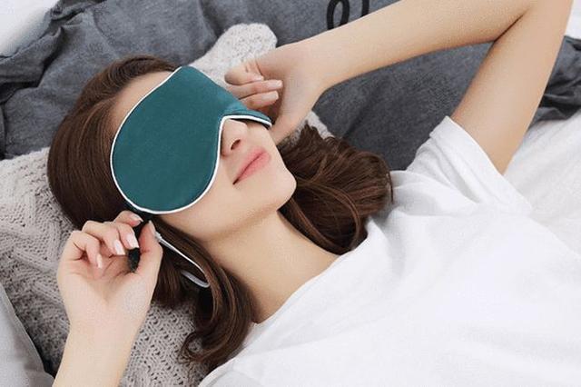 “老得慢”的女性，一般有5个共性，不妨对照看看，你占了几个