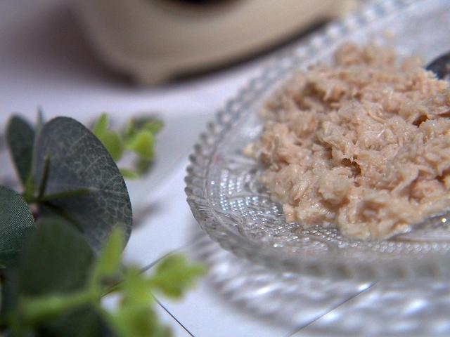 大宇蒸煮辅食机对新手宝妈也太友好了，省时省力