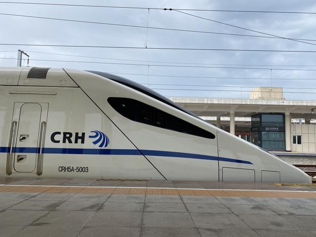 锦州市义县破碎机