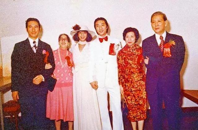 一,下降头是什么意思