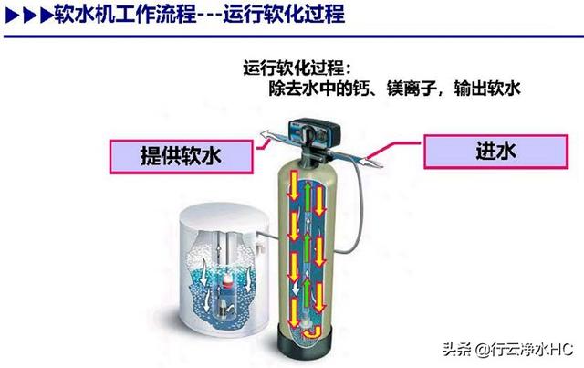 宜春破碎机生产厂家