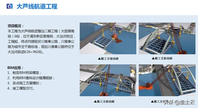 长沙国展路投标工程量清单