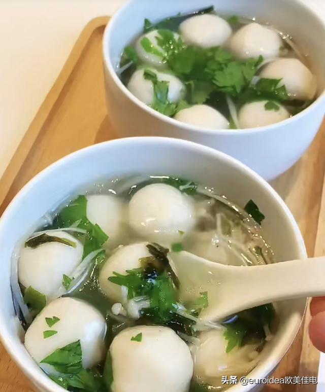 破碎机怎么打鱼肉