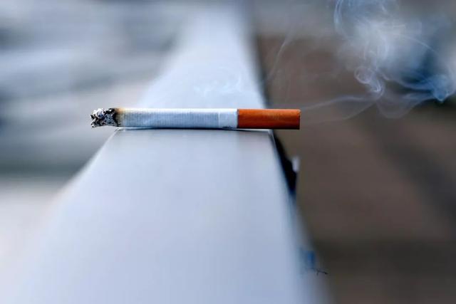 smoking是什么意思 smoking是什么意思（我要smoking是什么意思） 生活