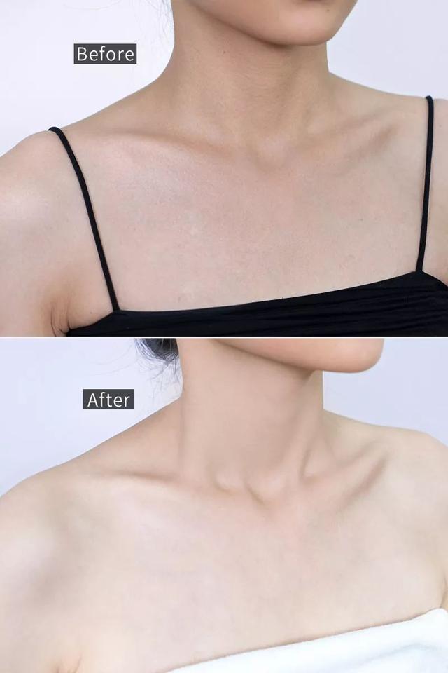 歌歌兰妮沙龙香水身体乳