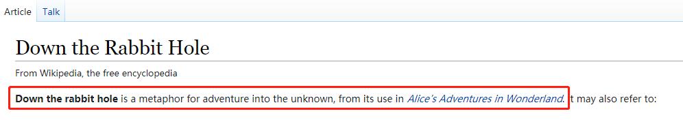 太卷了，都优化到字节码层面了