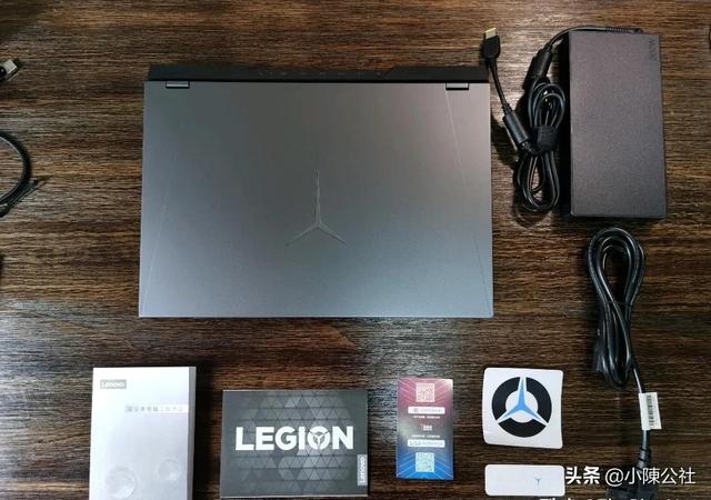 联想拯救者R9000P  2021 点评