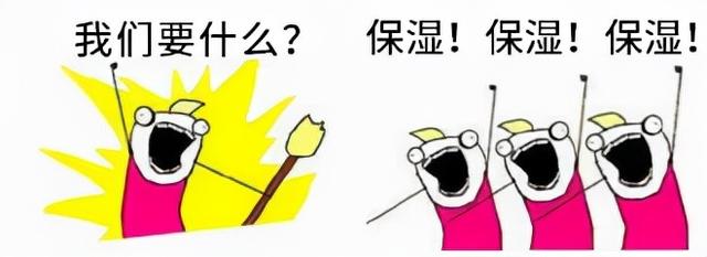 湖南工程网络展口碑推荐