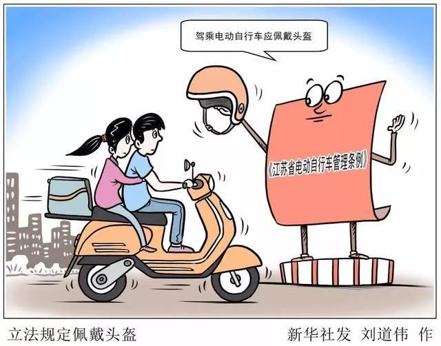 湘乡轮式洗砂机