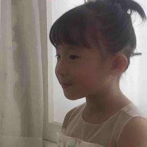 嘉晗是个宝