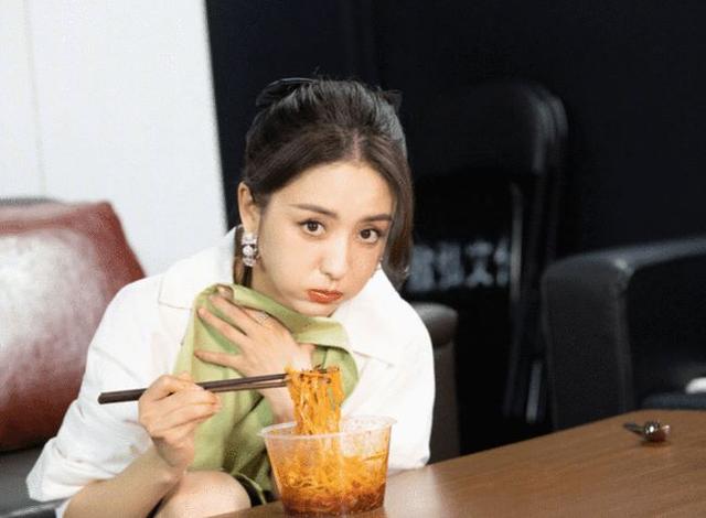 陈思成新片来袭，第一部口碑就大爆，这次又找来了影帝和女神加盟