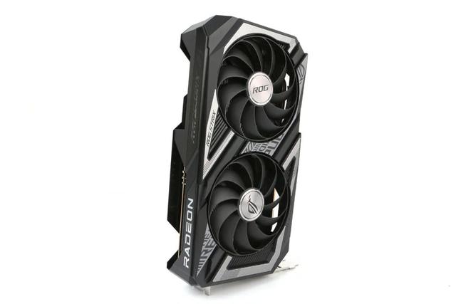 1080p遊戲顯卡新秀登場——AMD Radeon RX 6600XT顯卡首發評測