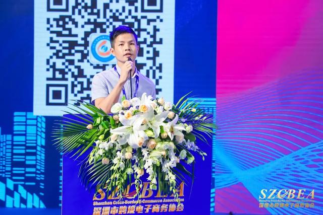 2020汕头澄海机械展