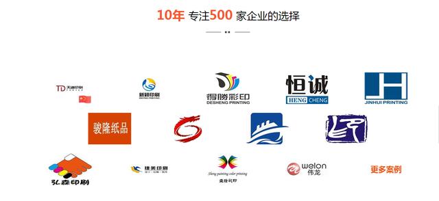湖北微型过滤机专业销售