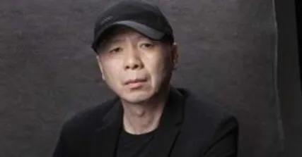 对赌协议是什么？参与对赌明星谁成功谁失败？