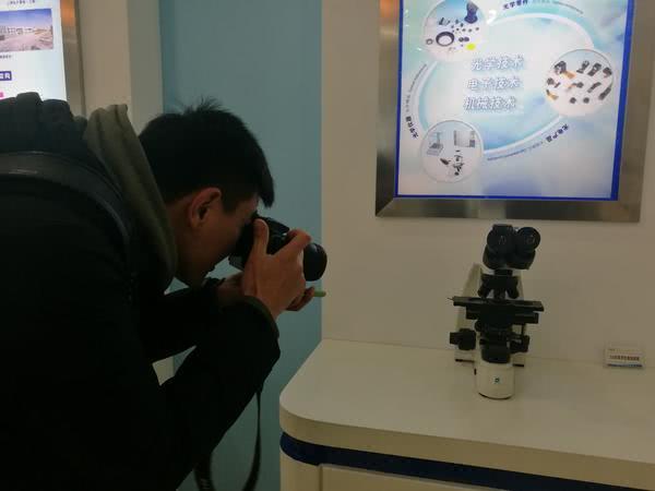 江苏宏展工程机械