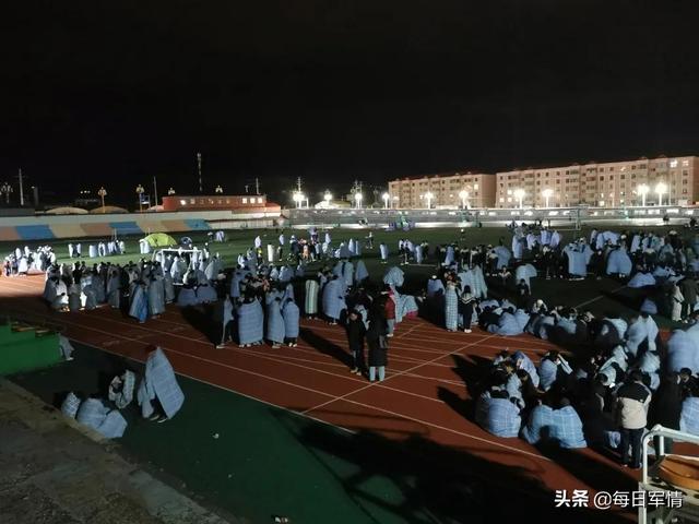 楚雄箱式破碎机