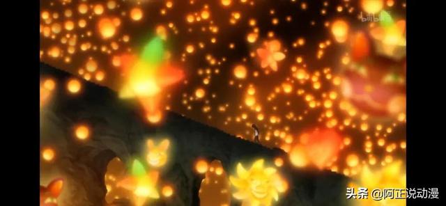 怎么能让斗鸡皮肤变硬